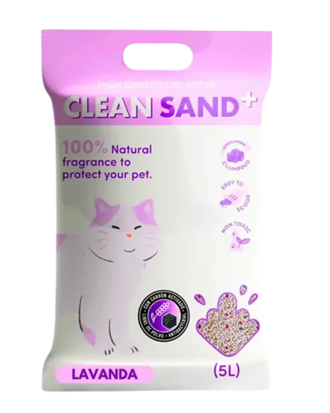 product-front