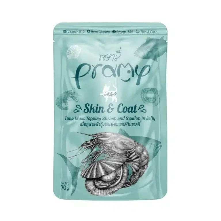 product-front