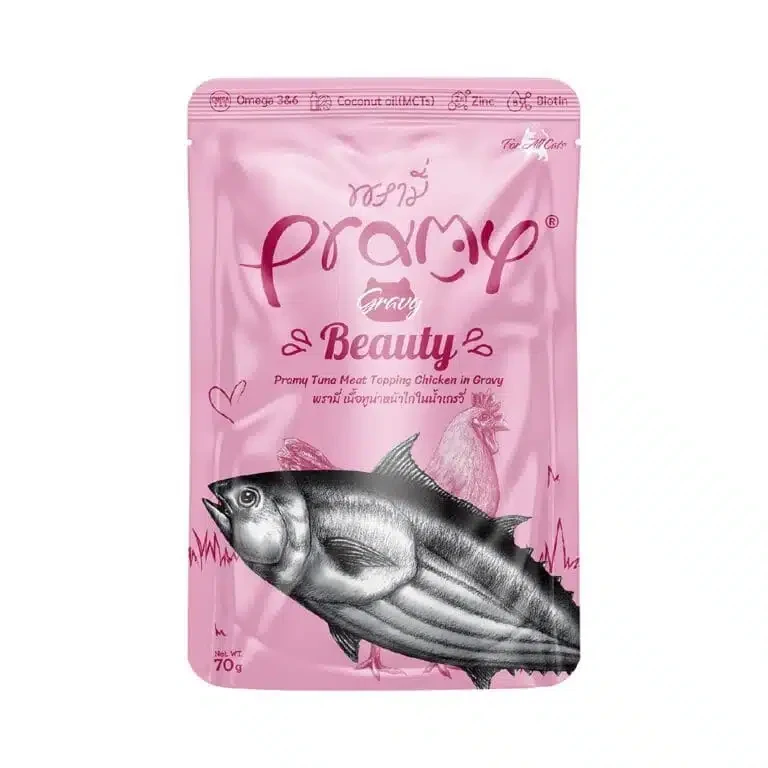 product-front