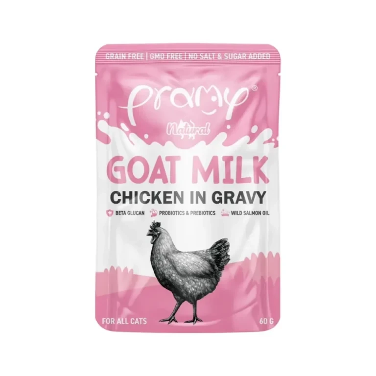 product-front