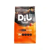 product-front