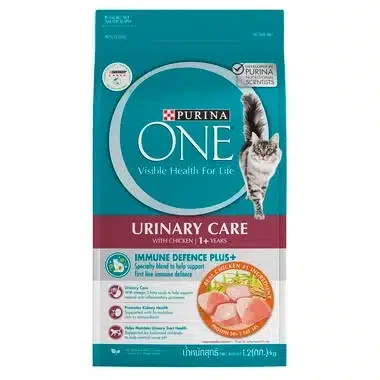 product-front