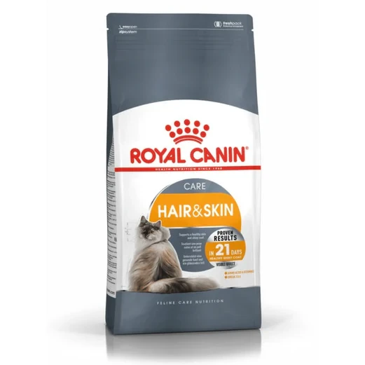 product-front