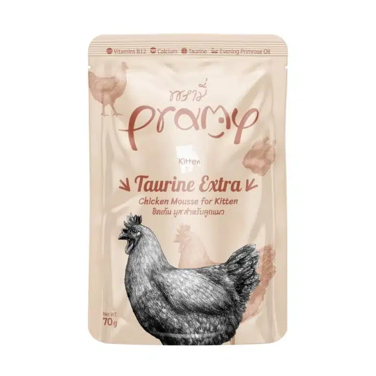 product-front