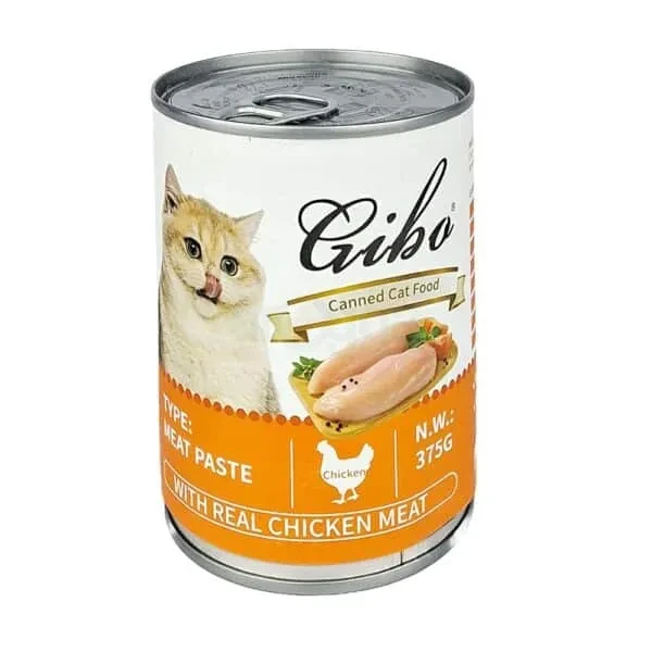 product-front