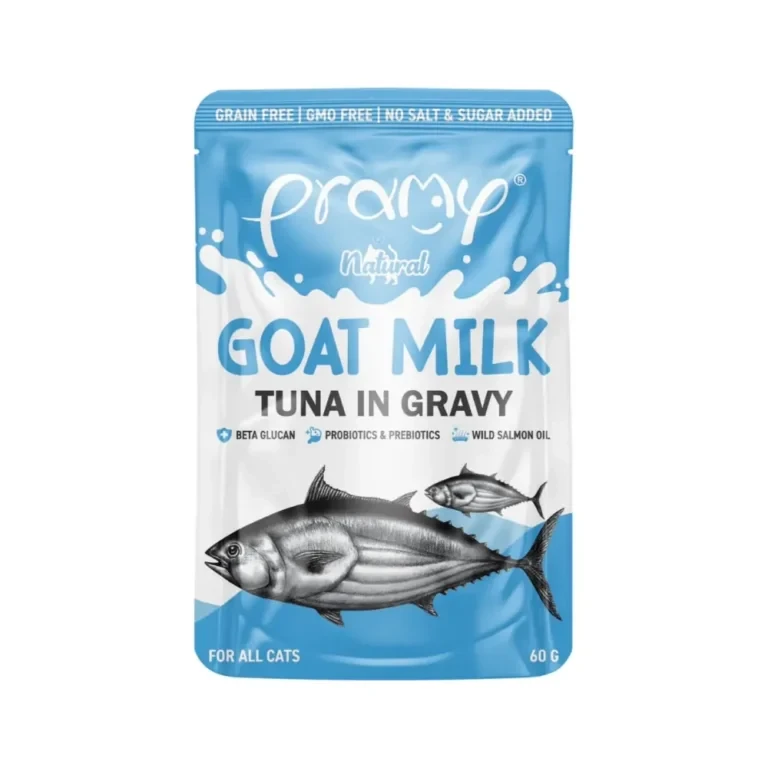 product-front